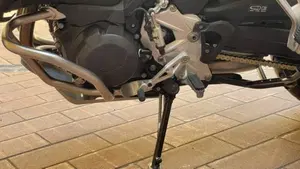 Bmw F 800 GS (2024 - 26)  (5)