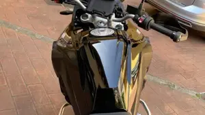 Bmw F 800 GS (2024 - 26)  (8)