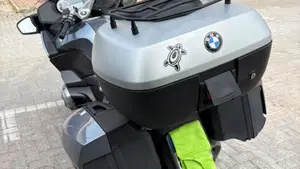 Bmw R 1200 RT (2014 - 16)  (3)