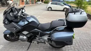 Bmw R 1200 RT (2014 - 16)  (5)