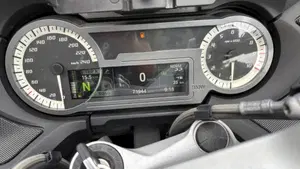 Bmw R 1200 RT (2014 - 16)  (6)