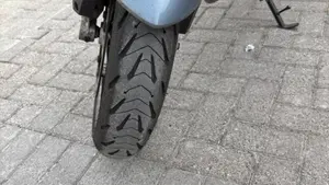 Bmw R 1200 RT (2014 - 16)  (7)