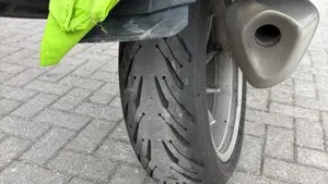 Bmw R 1200 RT (2014 - 16)  (8)