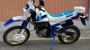 Suzuki   (3)