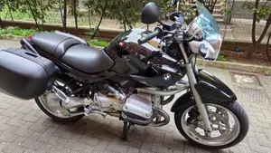 Bmw R 1150 R (2000 - 07)  (4)