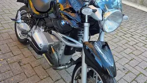 Bmw R 1150 R (2000 - 07)  (5)