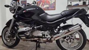 Bmw R 1150 R (2000 - 07)  (6)