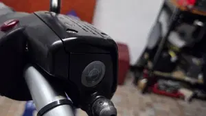 Bmw R 1150 R (2000 - 07)  (7)