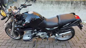 Bmw R 1150 R (2000 - 07)  (8)