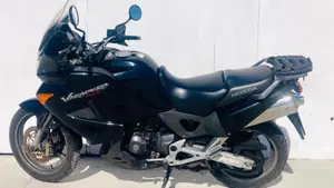Honda   (2)
