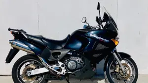 Honda   (3)