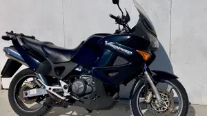 Honda   (4)