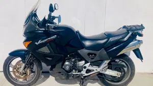 Honda   (5)