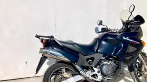 Honda   (6)