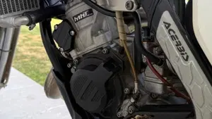 KTM 125 SX (2019)  (3)