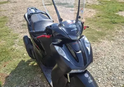 Honda SH 125i Sport (2024 - 25) - Annuncio 9998833