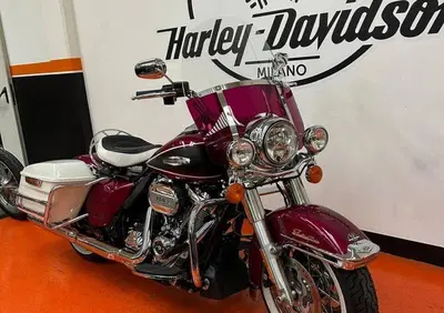 Harley-Davidson Electra Glide Highway King (2023) - Annuncio 9998834