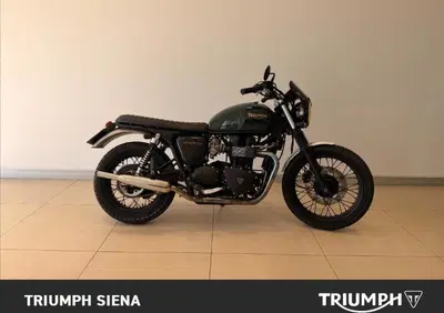 Triumph Bonneville (2007 - 16) - Annuncio 9998839