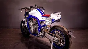 Yamaha FZS 1000 Fazer  (4)