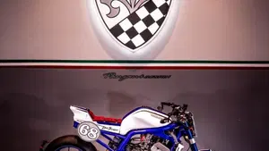 Yamaha FZS 1000 Fazer  (6)