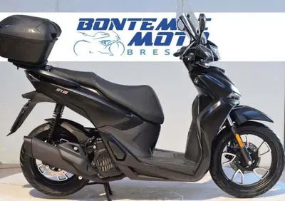 Voge Sfida SR16 200 (2025 - 26) - Annuncio 9986370