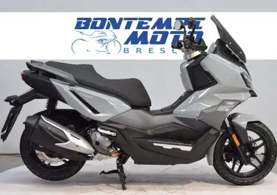 Sym ADX 300 (2024 - 26) - Annuncio 9984402