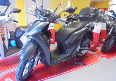 Honda SH 150i (2020 - 23) - Annuncio 9998854