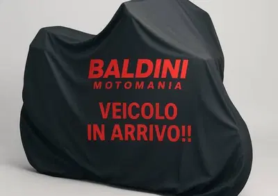 Peugeot Tweet 200 FL Allure (2023 - 25) - Annuncio 9998867