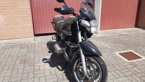 Bmw R 1150 R (2000 - 07)  (2)