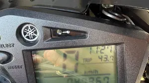 Yamaha XT 660 X (2004 - 16)  (6)