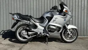 Bmw   (3)