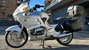 Bmw   (4)
