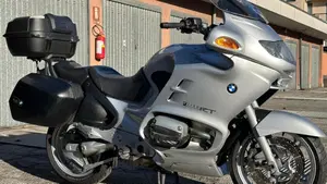 Bmw   (6)