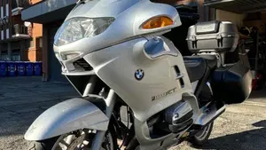 Bmw   (9)