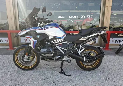Bmw R 1250 GS (2019 - 20) - Annuncio 9998906