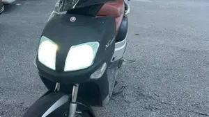 Yamaha XC 300 Versity  (3)