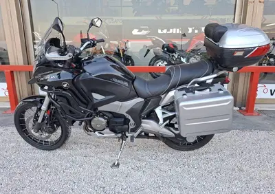 Honda Crosstourer DCT ABS L.E. (2011 - 14) - Annuncio 9998919