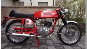 MV Agusta   (4)