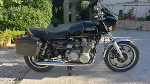 Yamaha   (2)