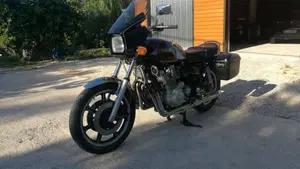 Yamaha   (4)