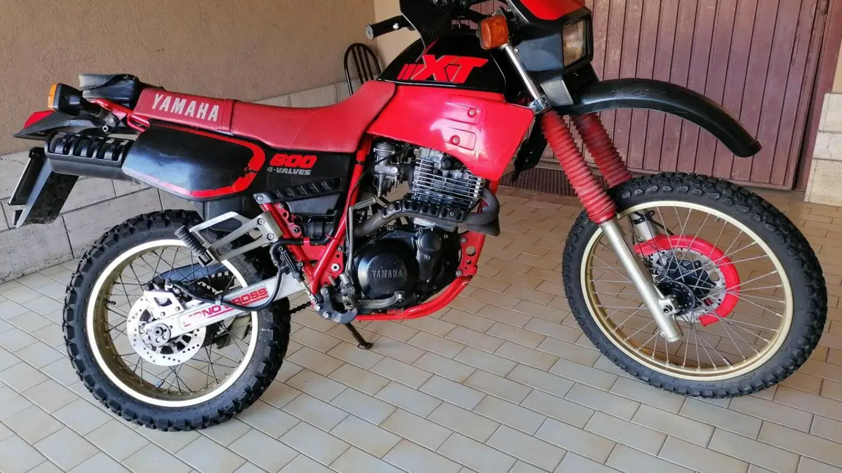 Yamaha   (2)