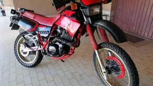 Yamaha   (3)
