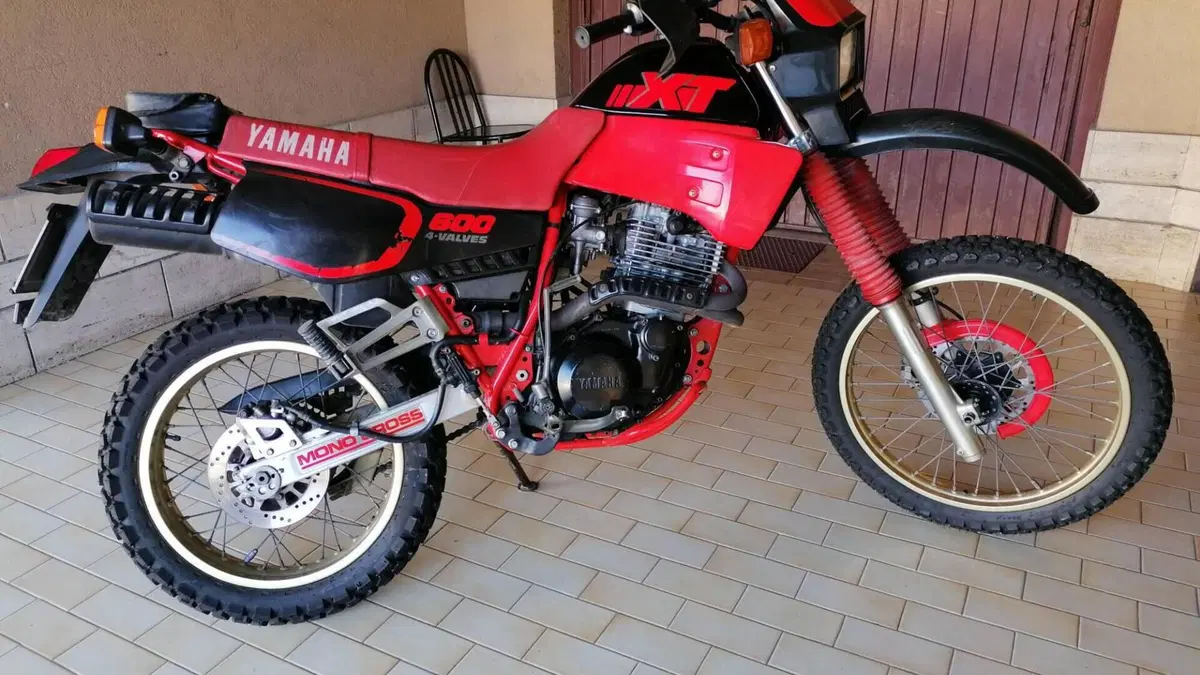 Yamaha   (4)
