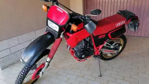 Yamaha   (6)