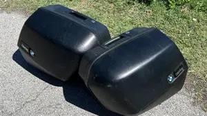 Bmw R 1150 R (2000 - 07)  (6)