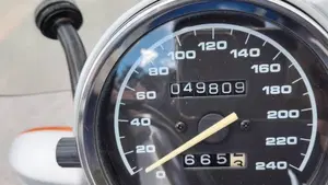 Bmw R 850 R (1994 - 02)  (6)