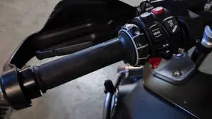 Bmw R 1250 GS Adventure (2019 - 20)  (3)