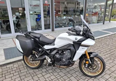 Yamaha Tracer 9 GT (2025 - 26) - Annuncio 9999018
