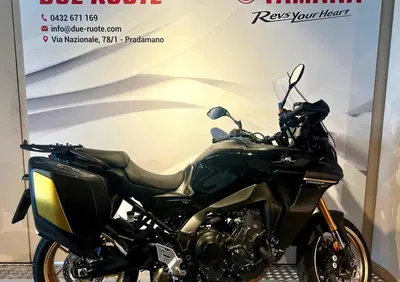 Yamaha Tracer 9 GT (2021 - 24) - Annuncio 9999031