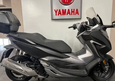 Honda Forza 300 (2019 - 20) - Annuncio 9999045